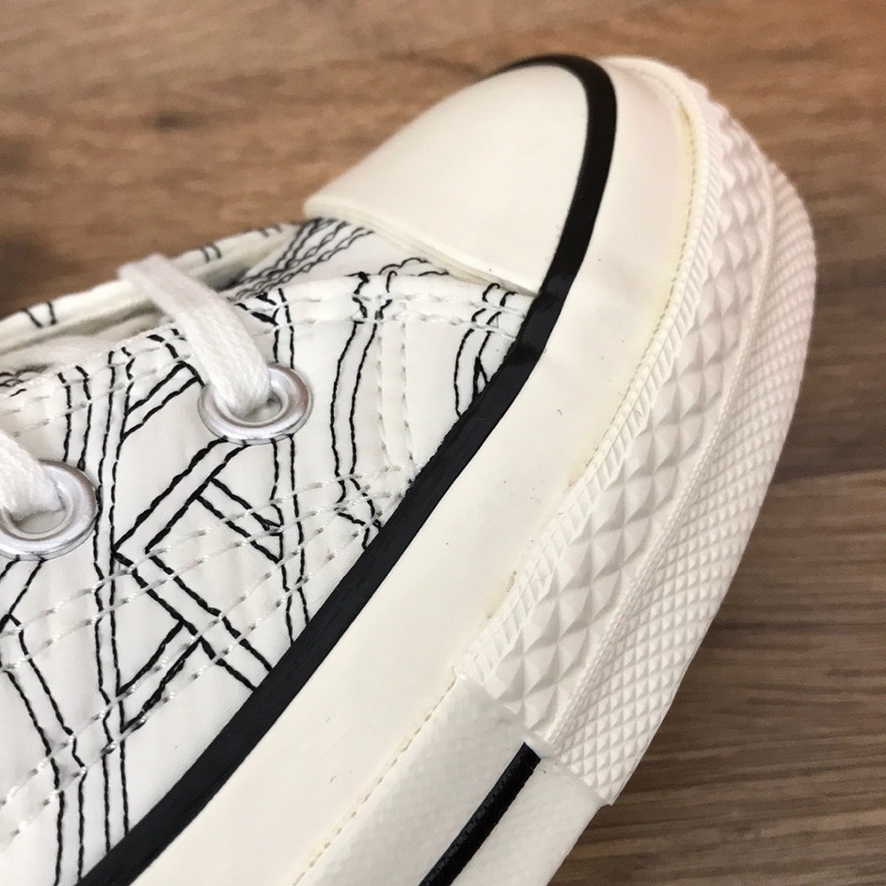 CONVERSE CHUCK 70 HIGH TOP BRAND NEW - Picture 15 of 16